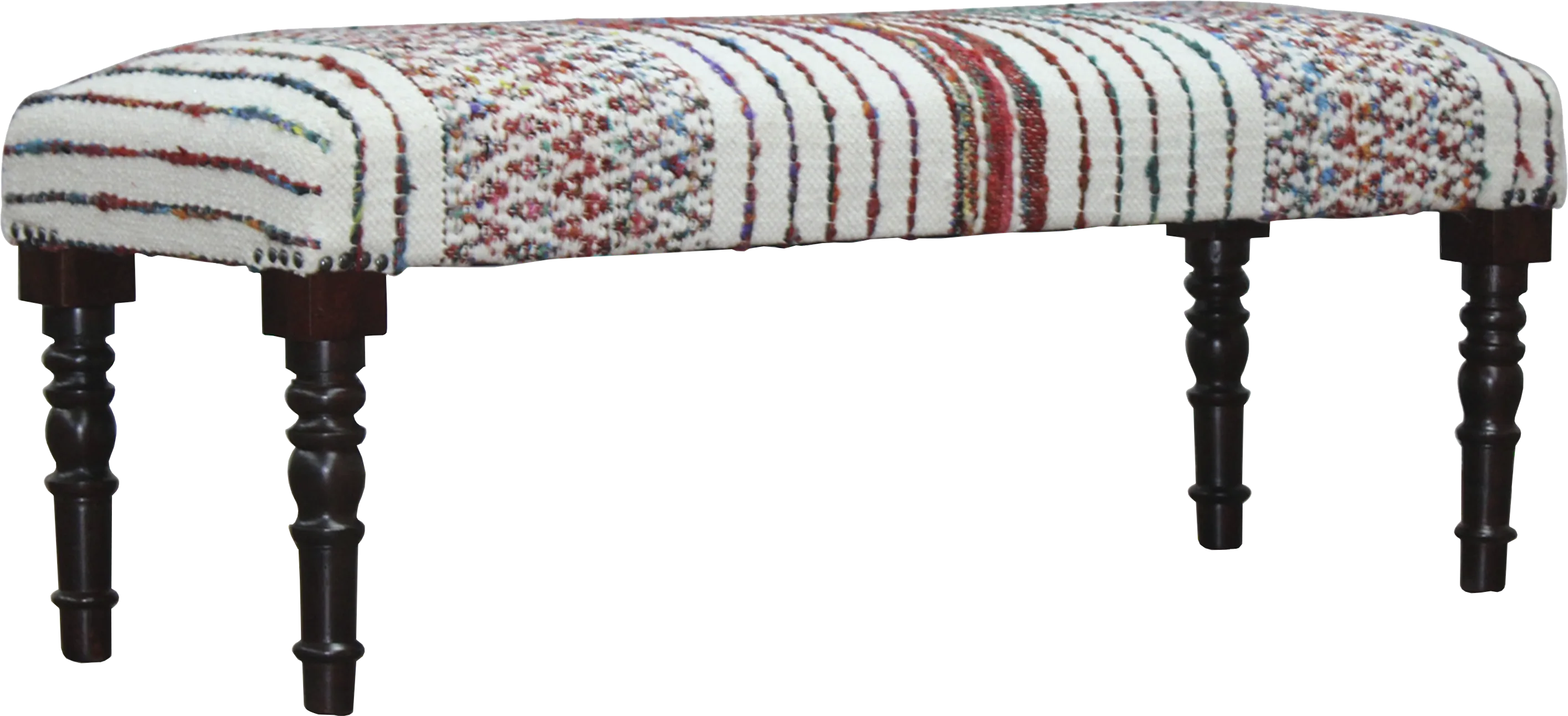 Alosrin Multi Bench - Thumbnail - Image 1