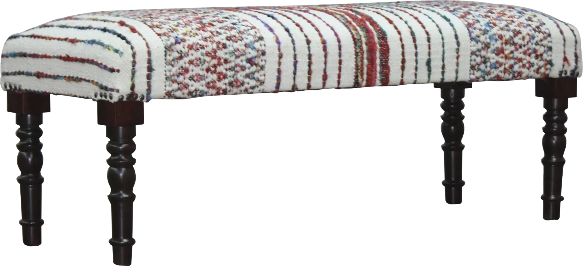 Alosrin Multi Bench