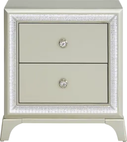 nightstand