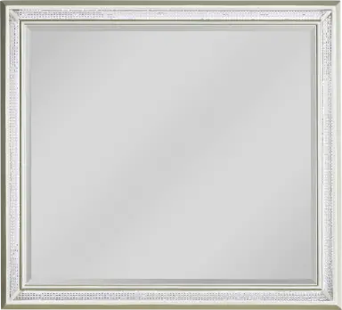 mirror