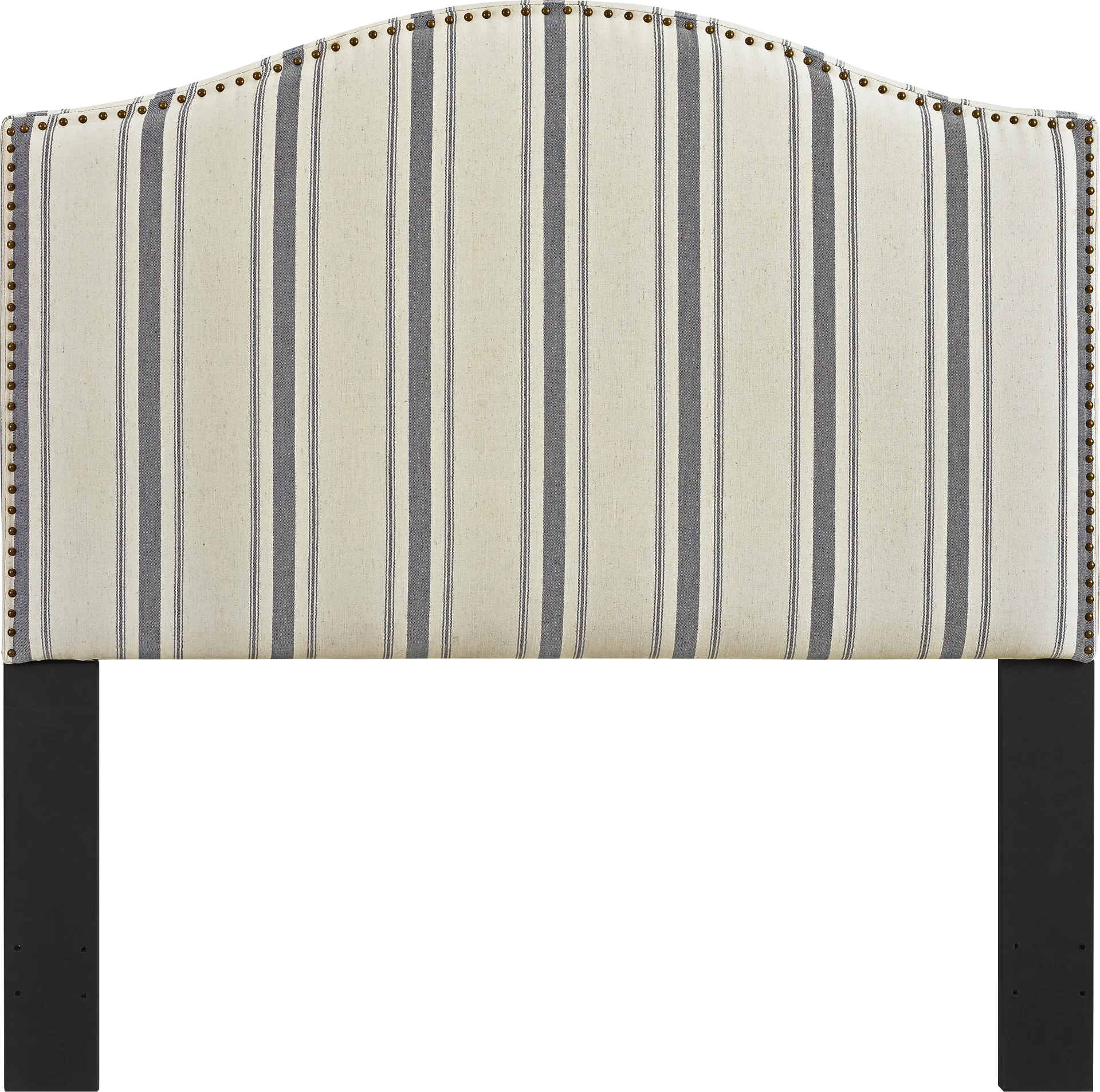 Postvine Multi Queen Upholstered Headboard - Image 1