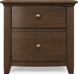 nightstand