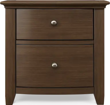 nightstand