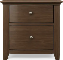 nightstand