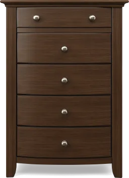 See in room