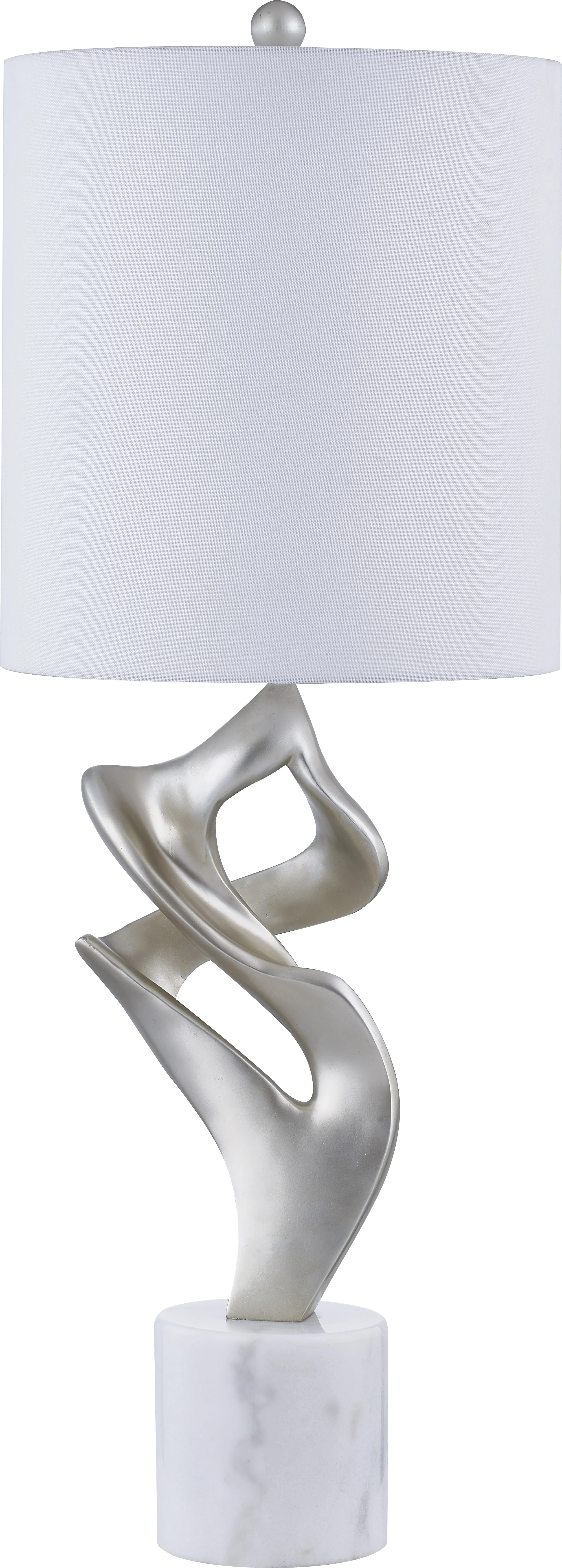 Hanover Ruby Chenille 5 Pc Sectional Living Room - Thumbnail - Image 12