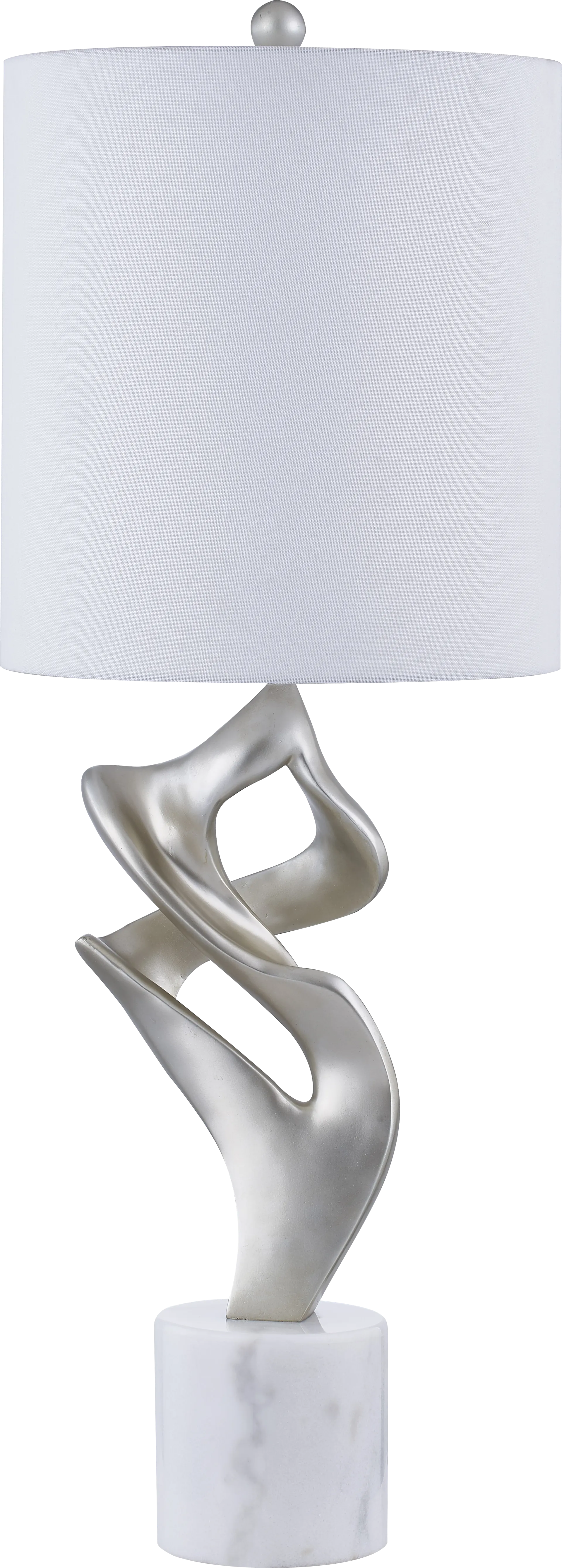 Hanover Ruby Chenille 5 Pc Sectional Living Room - Image 12