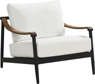 club chair