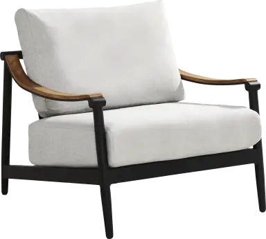 club chair