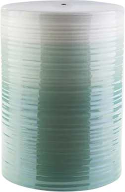 Assana Sage Outdoor Stool