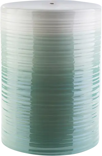 Assana Sage Outdoor Stool