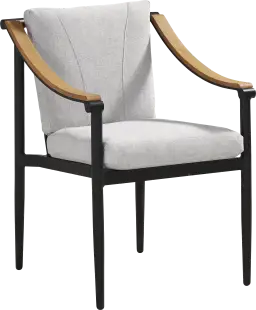 arm chair