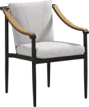 arm chair