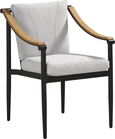 arm chair