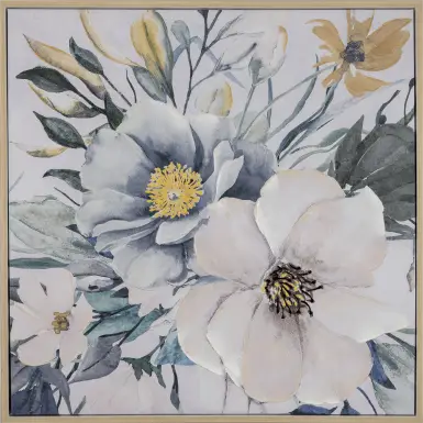 Kremmwood Blue Artwork