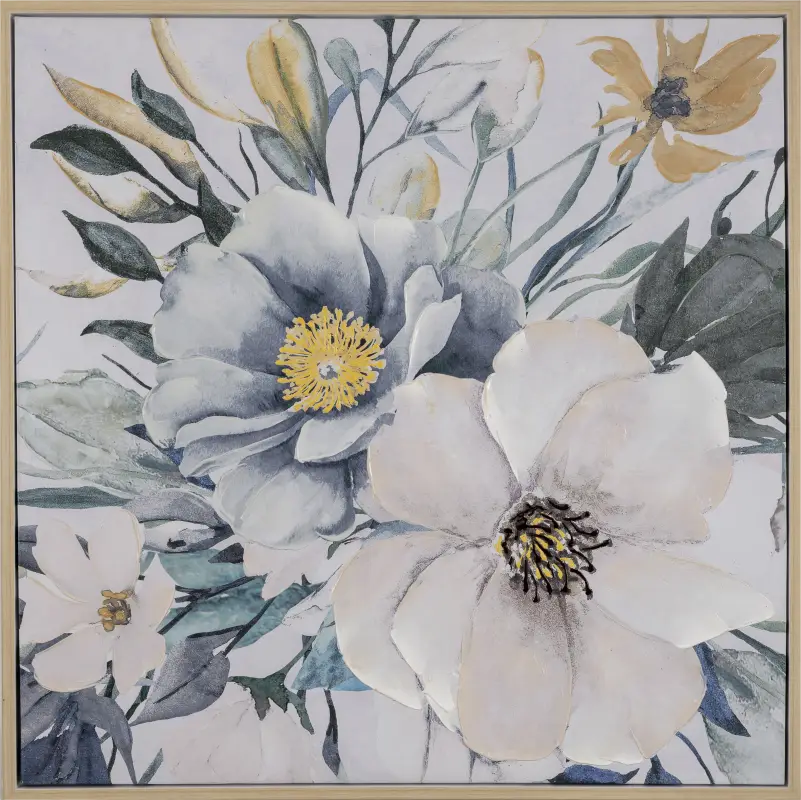 Kremmwood Blue Artwork