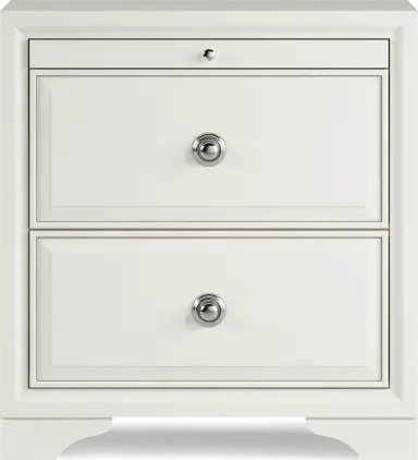 nightstand