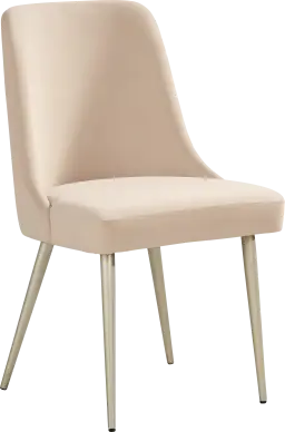 side chair