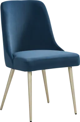 side chair