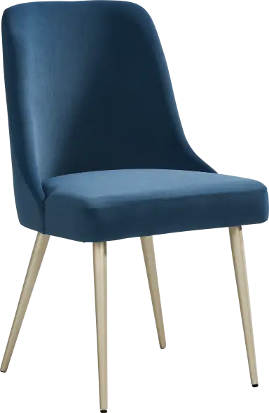 side chair