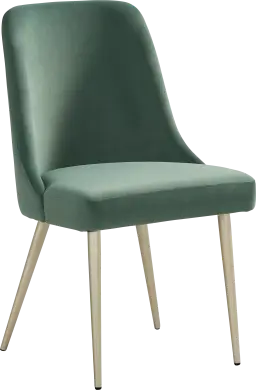 side chair