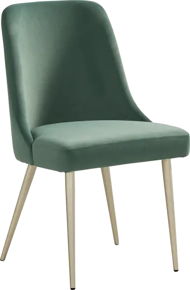 side chair