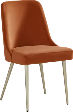side chair
