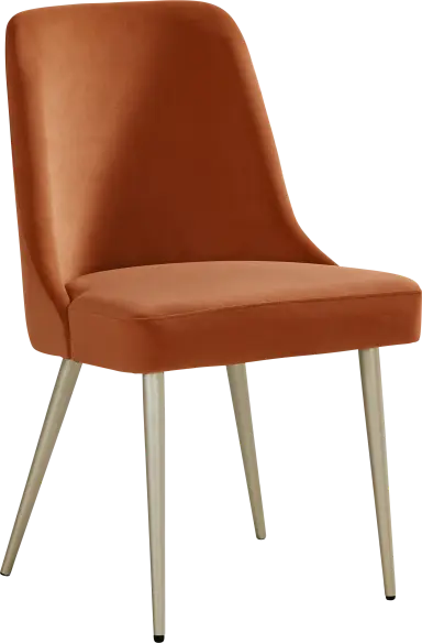 side chair