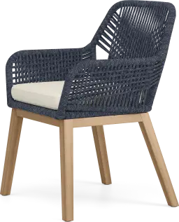arm chair