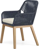 arm chair