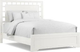 See in room