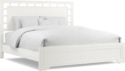 See in room