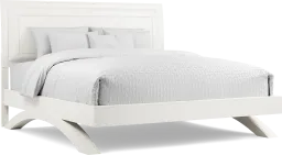 See in room