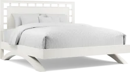 See in room