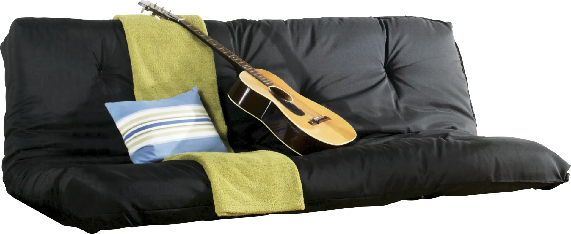 Goldbond Futon Mattress