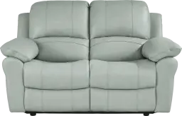 See in room