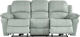 See in room