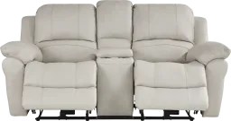 loveseat