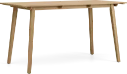 rectangle bar table