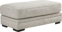 ottoman