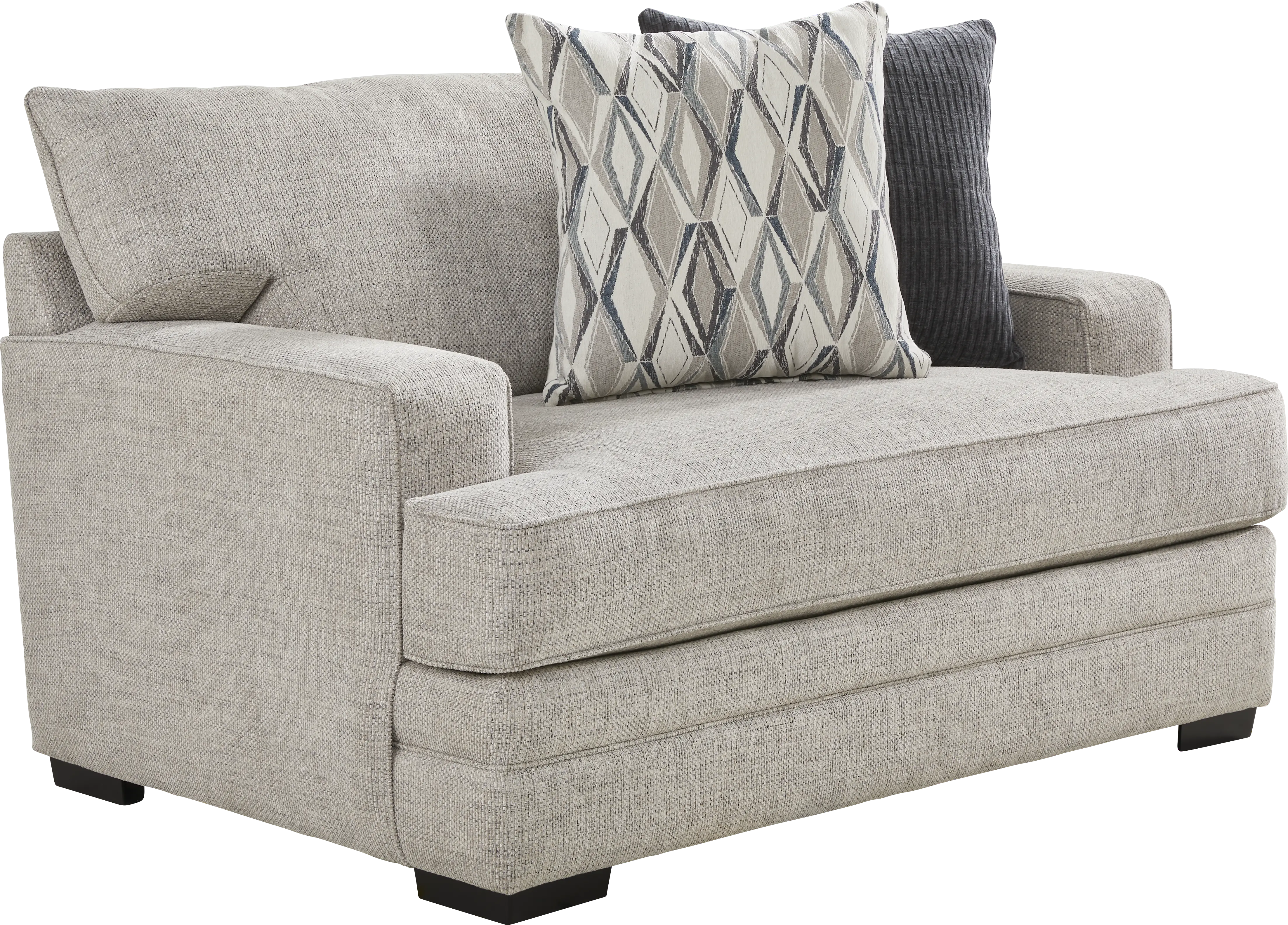  Morgan Falls Living Room - Thumbnail - Image 10