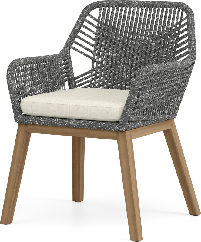 arm chair