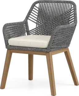 arm chair