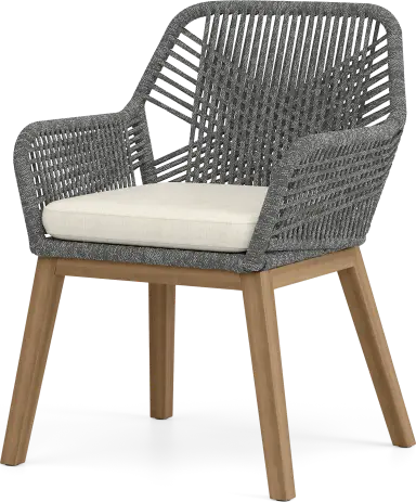 arm chair