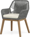 arm chair