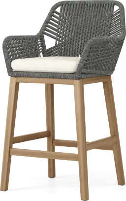 barstool