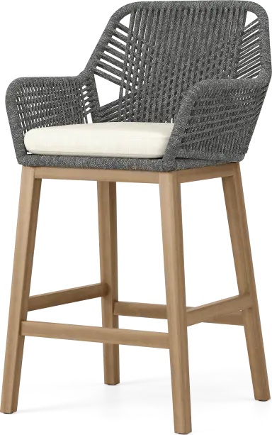 barstool