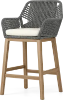 barstool