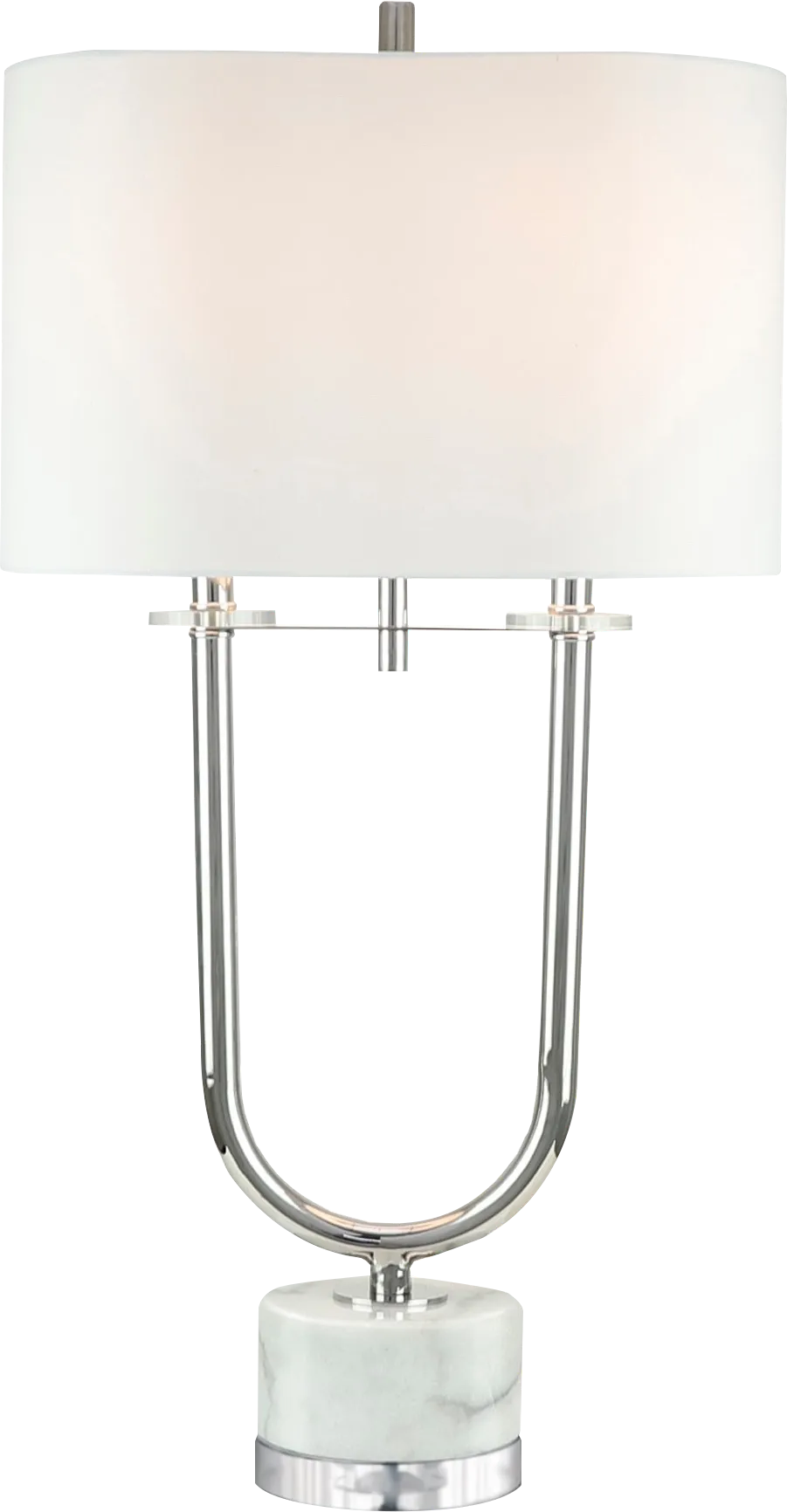 Sound Tech by Shaq Black Leather 8 Pc Triple Power Reclining Living Room with Audio - Image 31