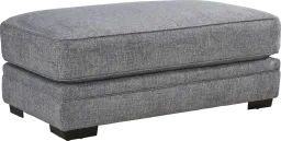 ottoman